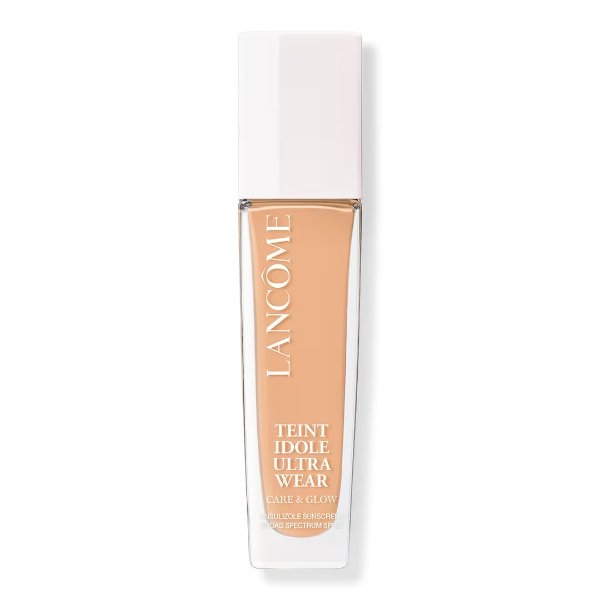  Teint Idole Ultra Wear Glow Foundation 335W
