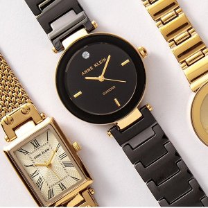 Up to 70% Off