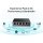 TL-SG105S-M2 5-Port 2.5G Ethernet Switch