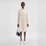 Jil Sander 极简新意上线