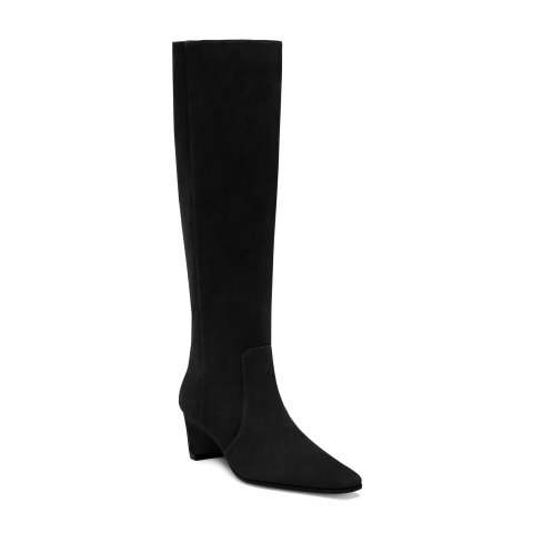 Stassi Boot 50 Women