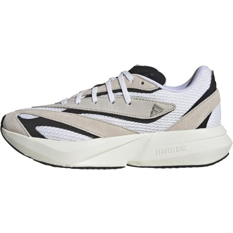 adidas Lightblaze 女士运动鞋 10码