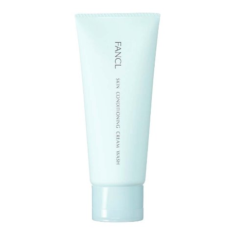Moisturizing Face Wash 90g