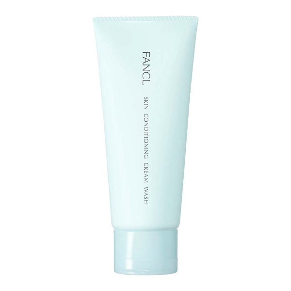 Moisturizing Face Wash 90g