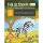 IXL Ultimate 1st Grade Math Workbook