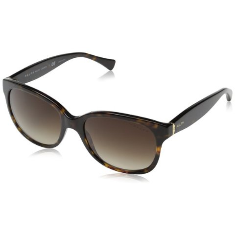  RA5191 Women s Cat Eye Sunglasses