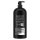TRESemme 顺滑洗发水 39oz