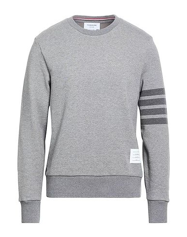 Thom Browne 基础款卫衣