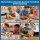 VEAIS Kids Tool Set with Drill 120 Pieces