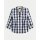 Hollister Oxford Icon 衬衫