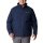 Columbia Northern Utilizer II Men's Jacket