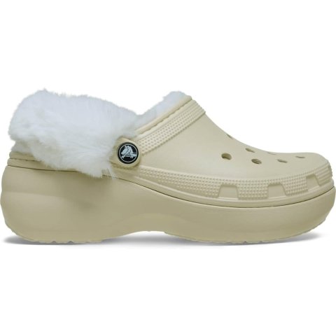 ClsPltfmFzLndCg Women s Shoes