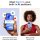 Google Pixel 9a Unlocked Smartphone Peony 128GB