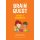 Brain Quest 2年级练习册