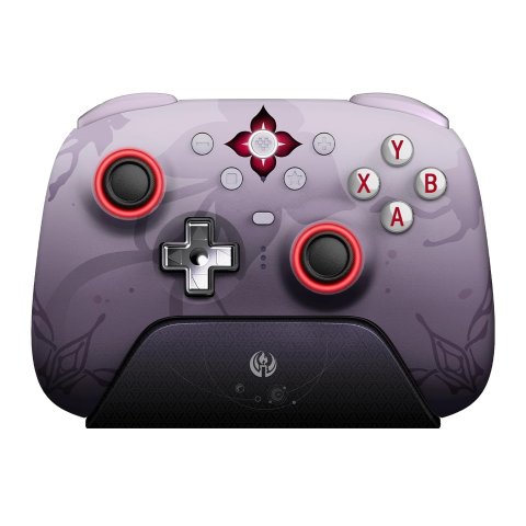 Ultimate 2 Wireless Controller Evernight