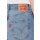 Levi's 501 女士牛仔短裤
