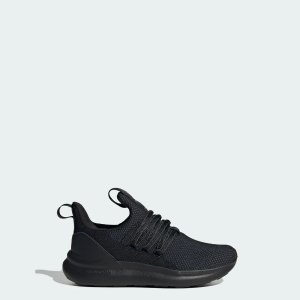 十几刀鞋子扎堆 封面款$12