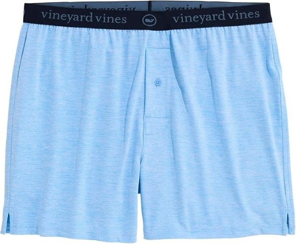  Sankaty Men's Boxers