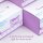 Frida Mom Postpartum Essentials Kit 11 Pieces
