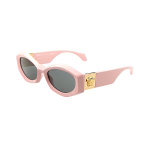 Versace 女士太阳镜 54mm