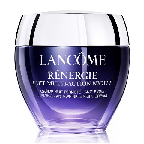 Renergie Night Cream 2.5 oz