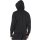 Champion Men's Pullover Hoodie C Logo Midweight