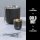 S'well Stainless Steel Tumbler 10oz Onyx