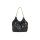  Fleming Mini Hobo Bag
