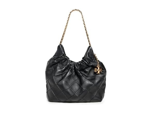  Fleming Mini Hobo Bag