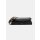 Cannolo Small Napa Leather Shoulder Bag