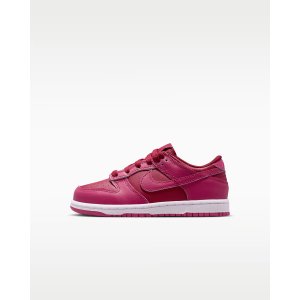 Nike Dunk Low 儿童运动鞋