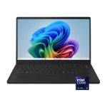LG 15" 触屏超极本 (ICU5 115U, 32GB, 512GB)