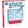 ThinkFun Amaze Puzzle Maze