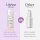 Caffeine Eye Cream 1.0 oz