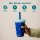 Reduce REDUCE GoGo's Kids Portable Tumbler 12 oz 5-Pack