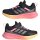 adidas Fortarun 4.0 儿童运动鞋 小童12码