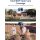 OMVI 3i Triple-Lens 10MP WiFi6 Security Camera
