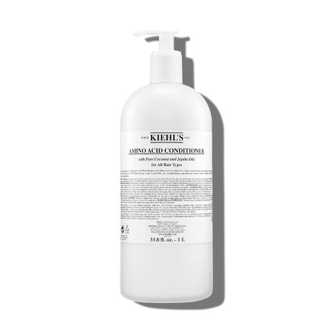  氨基酸护发素 500ml