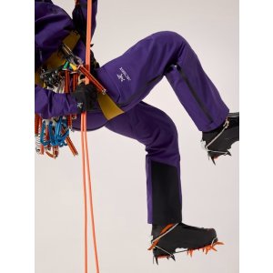 Arc teryx Alpha SV Bib Pant Women s