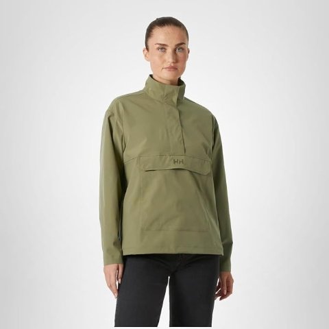 Helly-Hansen Escape 女式套头衫