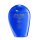 Ultimate Sun Protector Lotion SPF 50+ Lightweight