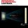 HWT-H01 Gray LED Desk Lamp USB A+C