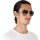 Ray-Ban RB3025 Classic Aviator Sunglasses