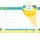 IXL Ultimate 1st Grade Math Workbook