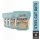 Steel Cut Oats, 54oz (Pack of 4)