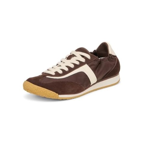  Sariya Women s Sneaker