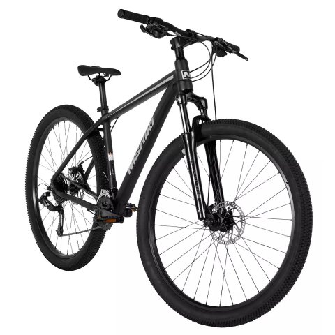 Nishiki Colorado Adult Mountain Bike