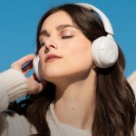 JLab 平价耳机 Prime Day大促 | 入耳式$14.93