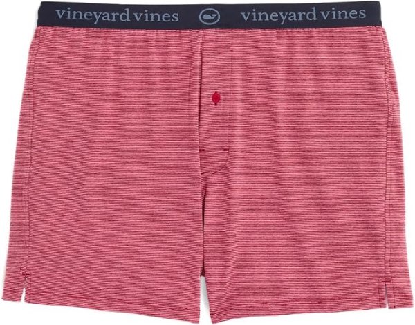  Sankaty Men's Boxers
