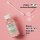 Drying Lotion 1 Fl oz